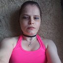 ���� ������� ��������, ������, 38 ��� - ��������� 15 ������ 2026 � ������ ���� ����������