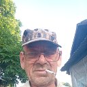 ���� ��������, ����, 61 ��� - ��������� 23 ���� 2025 � ������ ���� ����������
