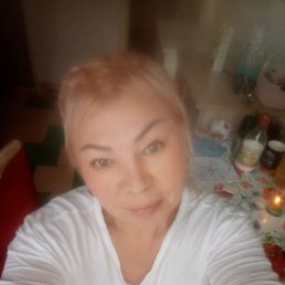 ���������, ������, 37 ���