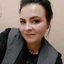 ���� ������, ������, 32 ���� - ��������� 30 ���� 2026 � ������ ���� ����������