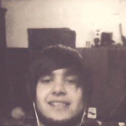 ���� �����, ������, 32 ���� - ��������� 5 ������� 2023