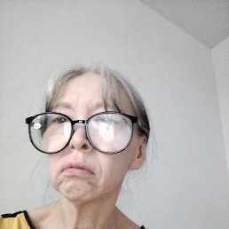 Fg, ����, 79 ���