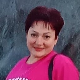 Фото Наталия, Ростов-на-Дону, 45 лет Наталия, Ростов-на-Дону, 45 лет