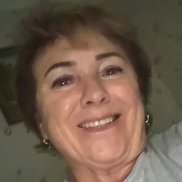 �������, 58 ���, ������ ��������