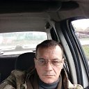 ���� ��������, �������, 51 ��� - ��������� 5 ��� 2024 � ������ ���� ����������