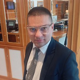 ���� ����, ������, 37 ��� - ��������� 10 ���� 2025