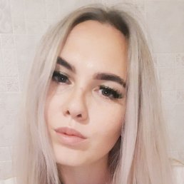 ���� ������, ������, 32 ���� - ��������� 20 �������� 2024