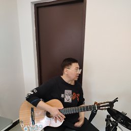 ���� �������, ���, 55 ��� - ��������� 19 ���� 2026