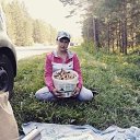 ���� Elena, ������, 47 ��� - ��������� 12 ������� 2025 � ������ ���� ����������