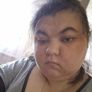 ���, 22 ����, ���������