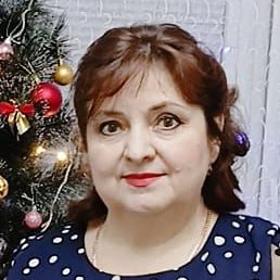 ������, ���������, 58 ���