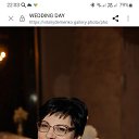 ���� ������, ����������, 49 ��� - ��������� 27 ����� 2025 � ������ ���� ����������