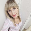 ���� �������, �������, 47 ��� - ��������� 12 ������ 2023 � ������ ���� ����������