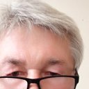 ���� �������, �������, 65 ��� - ��������� 5 ����� 2025 � ������ ���� ����������