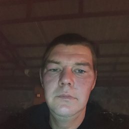 ����, 33 ����, ���������