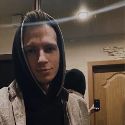 ���� ����, ������, 28 ��� - ��������� 14 ������ 2026