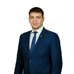 ���������, 37 ���, ������