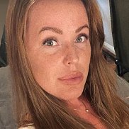 �����, 38 ���, �����-���������