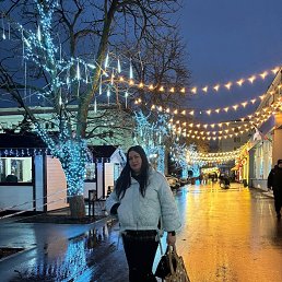 , 41, 