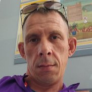 ����, 46 ���, �����