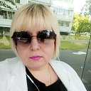 ���� ������� ����������, ������, 55 ��� - ��������� 16 ���� 2025