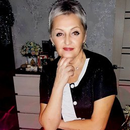 �����, ���������, 64 ����