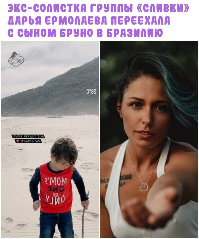 �������, ������ �������� ��� ���������� �� �� ��� ����