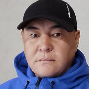 Azamat, 41 год, Алматы Azamat, 41 год, Алматы