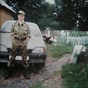 ���� ����, ��������, 47 ��� - ��������� 17 ������� 2025