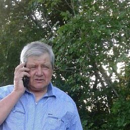 ���� �������, ������, 65 ��� - ��������� 12 ����� 2026