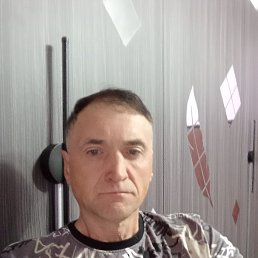 , 57, 