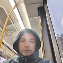 ���� ������, ���������, 45 ��� - ��������� 3 ������� 2025 � ������ ���� ����������