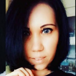 Nika, �����������, 38 ���