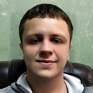 Денис, 25 лет, Москва Денис, 25 лет, Москва