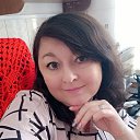 ���� ����, ����������� - ��������� 27 ������ 2024 � ������ ���� ����������