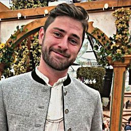 �������, ���������, 36 ���