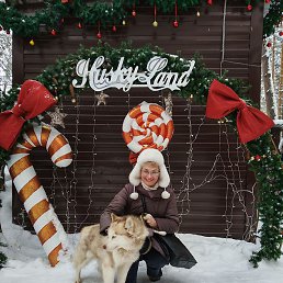 �����, ��������, 61 ���