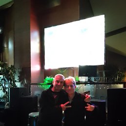 �������, 50 ���, ������