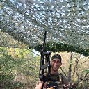 ���� ����������, �����������, 35 ��� - ��������� 18 ������� 2025 � ������ ���� ����������