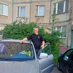 Максим сек мастер для женщин, 42 года, Липецк Максим сек мастер для женщин, 42 года, Липецк