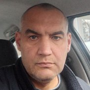 ���������, 45 ���, �������