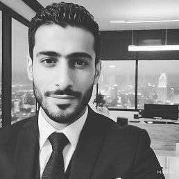anas, 27, 