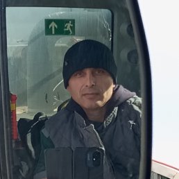 , 39 , 
