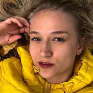 �����, 31 ���, ����������