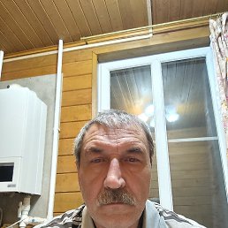 �������, 61 ���, ������