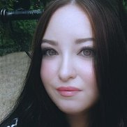 ������, 34 ����, ������