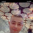 ���� ������, ������, 36 ��� - ��������� 21 ������� 2024 � ������ ���� ����������