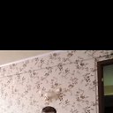 ���� �����, ����-�����������, 48 ��� - ��������� 3 ��� 2024 � ������ ���� ����������