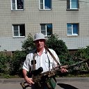 ���� ����, ������� ��������, 67 ��� - ��������� 9 ������� 2025