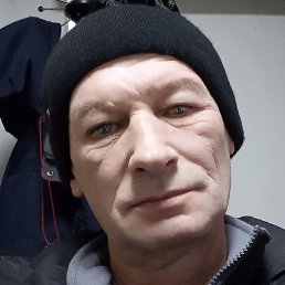 ������, ������, 57 ���